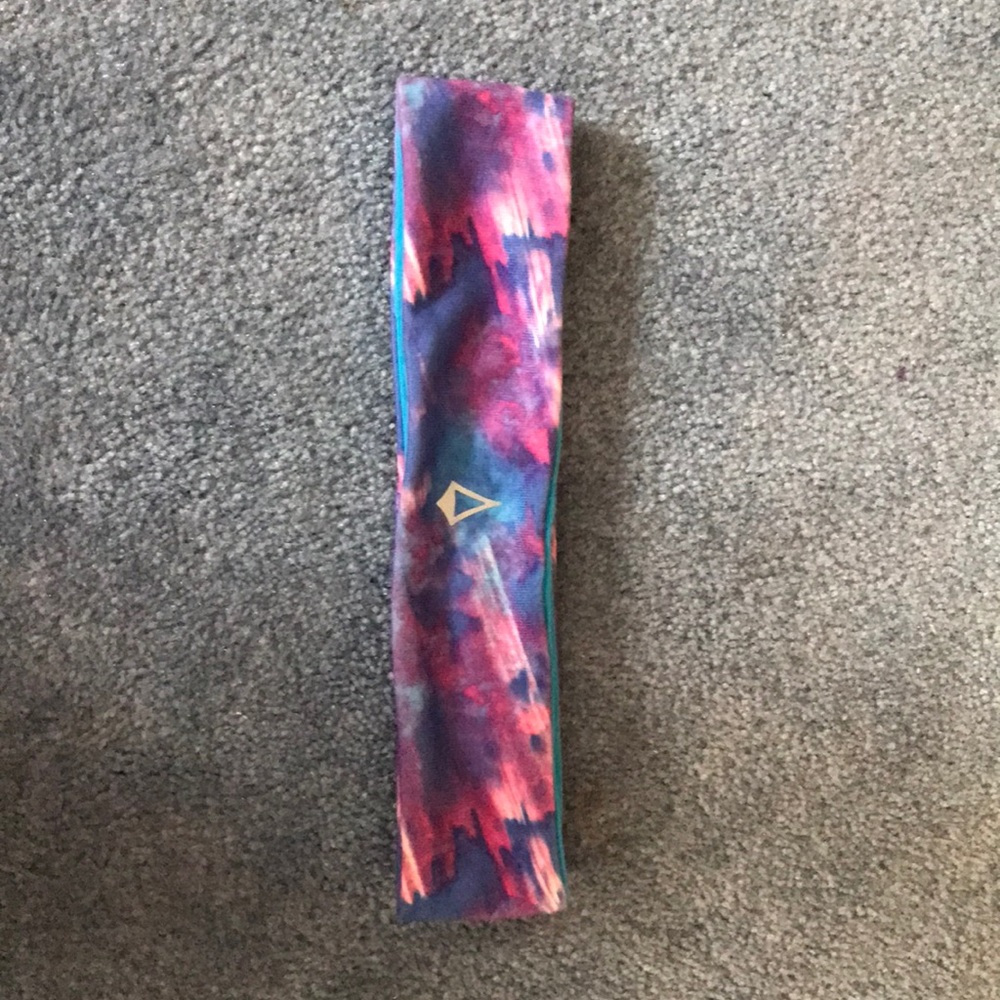 Iviva headband